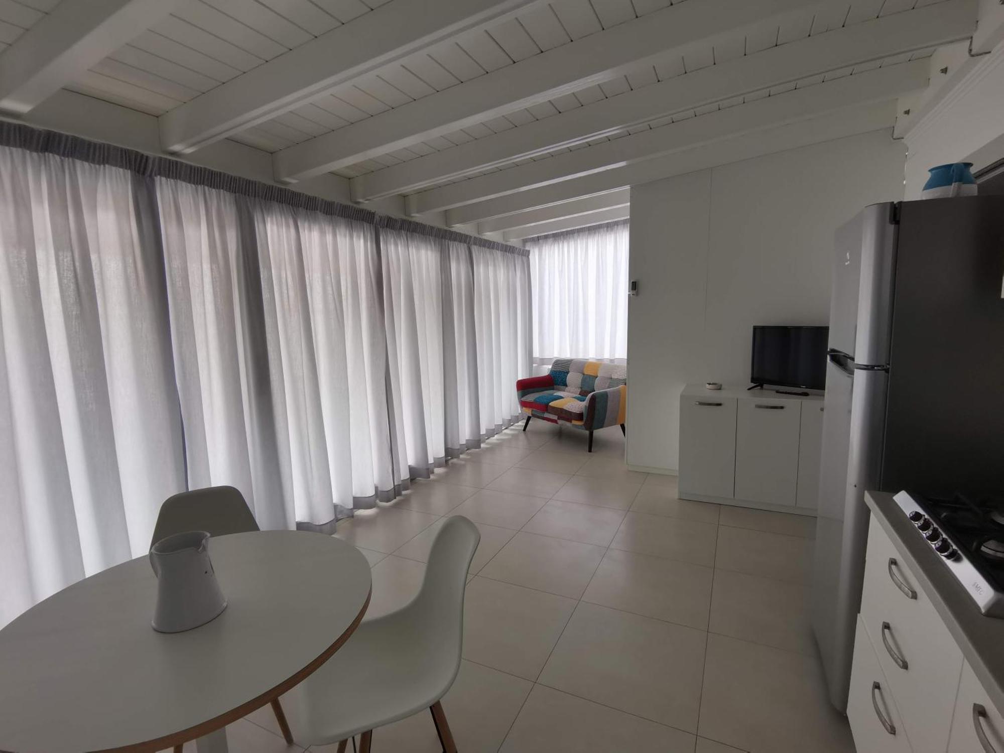 Mary VI Rooms Пескичи Экстерьер фото